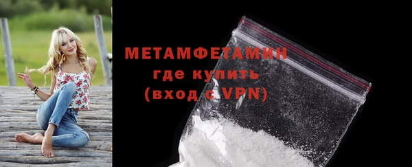 сатива Белокуриха