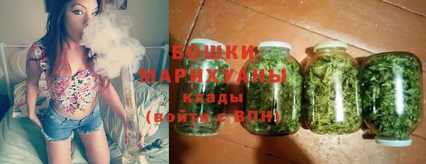 дживик Белоозёрский